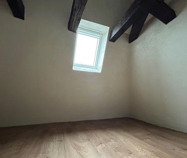 Location appartement 1 pièce 13.69 m2 à Tours - Photo 6