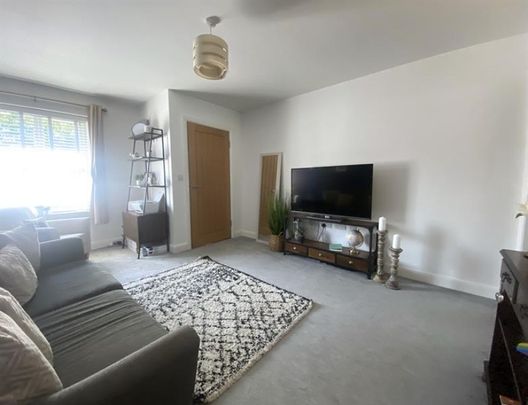 2 Bedroom Semi Detached To Let - Photo 1