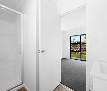 Discover comfortable and convenient living in this well-appointed 2... - Photo 6