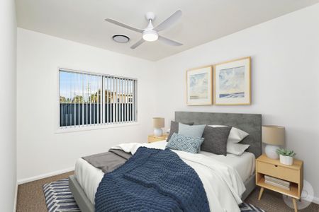 163 Gan Gan Road, Anna Bay NSW 2316 - House For Rent | Domain - Photo 5