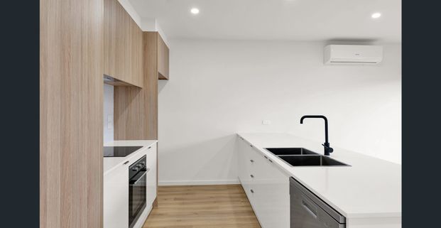 Well-Appointed Family Home in Sought-After Area - Photo 1