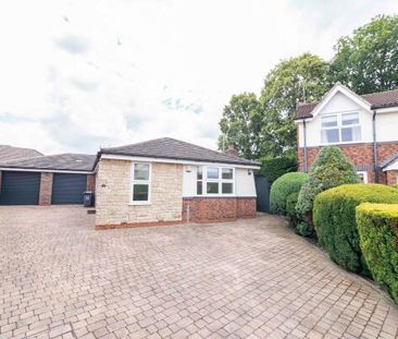 15 Sadberge Court - Photo 1