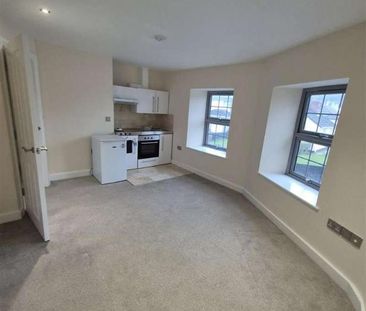 Chilcompton Road, Midsomer Norton, Radstock, BA3 - Photo 2