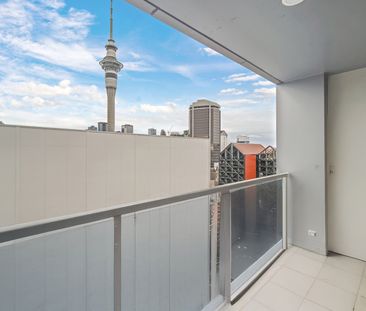 Freshly refurbished! 3 bedroom unit @ HAVARD - Photo 3