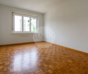 BRIGHT TWO-ROOM APARTMENT NEAR MAIN SERVICES - Foto 1
