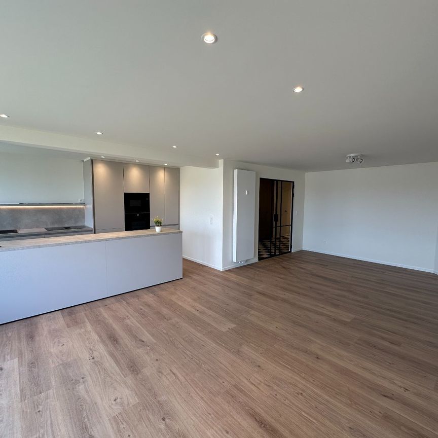 Appartement te huur in Gent - Photo 1