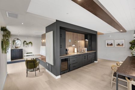 For Lease - 741 King Street Unit# 1611, Kitchener, Ontario - Photo 2