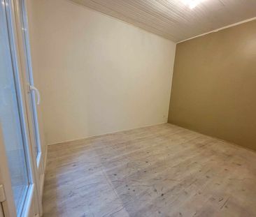 VEDENE 910, - Photo 3