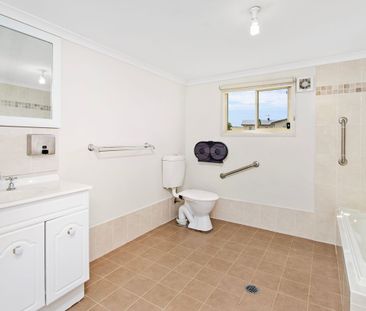 1/89 Park Road, Nowra, NSW 2541 - Photo 4