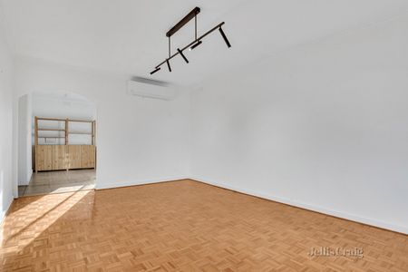 18/170 High Street, Northcote - Photo 2