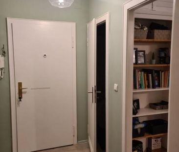 Tausche 3Zi gegen 2x 2Zimmer Wohnungen - Photo 1