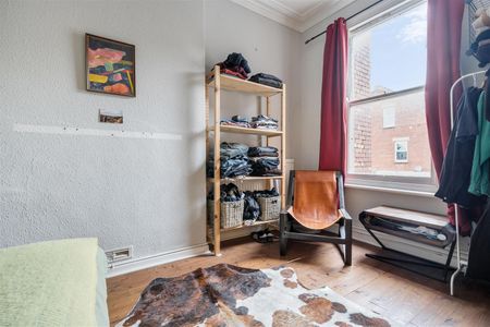 Manor Park, Bristol - Photo 5