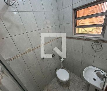 Imoveis - No Jardim Campo Limpo - Photo 2
