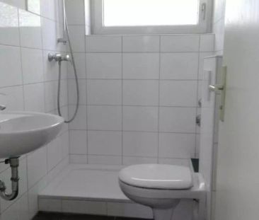 Wittener Straße 127, 58456 Witten - Photo 1