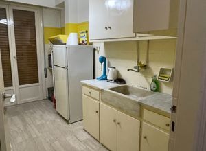Διαμέρισμα για ενοικίαση - Αμπελόκηποι - Πεντάγωνο, - Photo 5