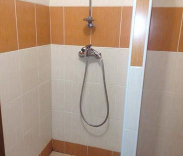 Pronájem bytu 1+1 36 m² - Photo 1