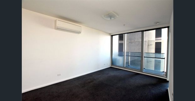 Spacious and Conveniently Located! - Photo 1