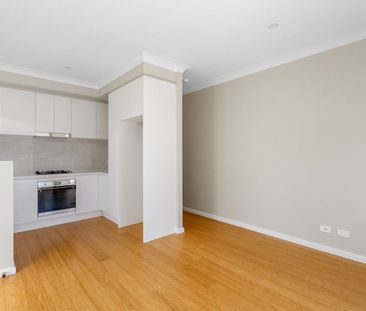 Near New Attached Granny Flat - Photo 4