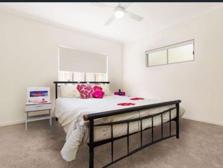 Spacious 2-Bedroom Apartment in the Heart of West End - Photo 2