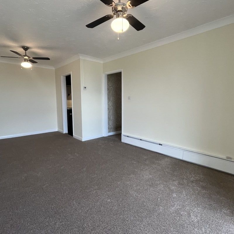 Nelson Road South - Photo 1