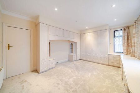 3 bedroom detached house to rent - Photo 5