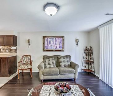 For Lease - 26 Cabana Drive, Toronto, Ontario - Photo 4