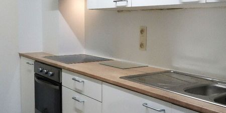 Appartement te huur in Zottegem voor € 800 met 2 slaapkamers - Photo 5