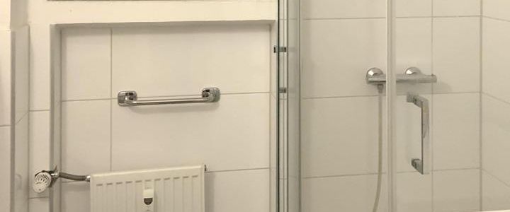 AUCH FÜR SENIOREN - Photo 1