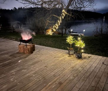 Sköldnoravägen, Upplands Väsby - Photo 1