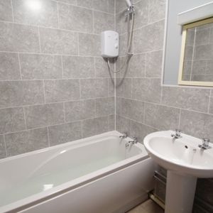 Melody Way, Longlevens, Gloucester, GL2 - Photo 2