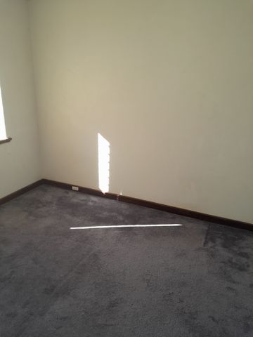 Mount Lawley - Photo 3