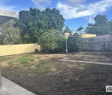 Completely refurbished Taree West home - Photo 5