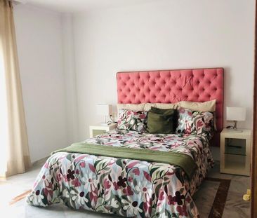 Exclusiva Villa - Photo 5