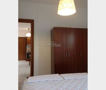 Διαμέρισμα για ενοικίαση Παλιούρι (Παλλήνη) - Photo 2