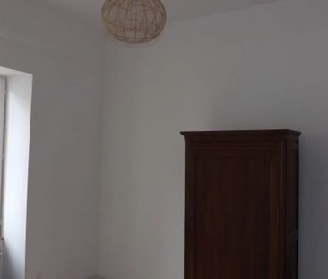 Location Appartement 2 pièces 35 m2 à Niort - Photo 2