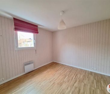 Location appartement 3 pièces - 65.48m² à Chamalieres (63400) - Photo 2