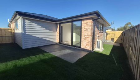 44a Derbridge Street - Photo 3