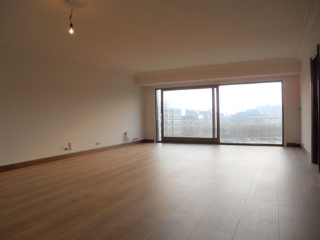 Appartement - Photo 4