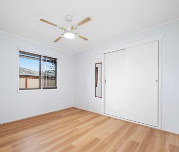 Low Maintenance Family Home - Photo 6