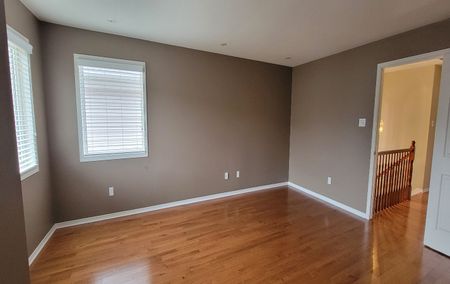 For Lease - 1620 Henri Lauzon Street, Orleans - Convent Glen and Area, Ontario - Photo 4