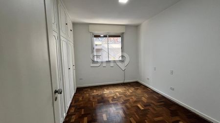 #1188636 - Apartamento - Locação com 183.50 m² , 3 Quarto(s), por R$ 11.000 - Photo 5
