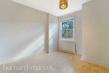 Geraldine Road, LONDON - Photo 4