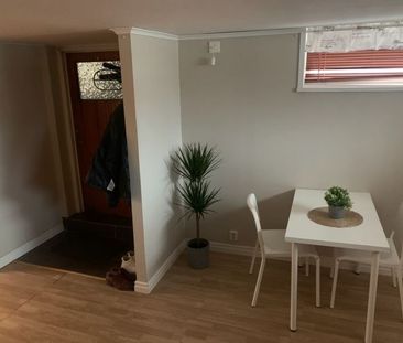 Östra Kyrkogatan, Umeå - Photo 2