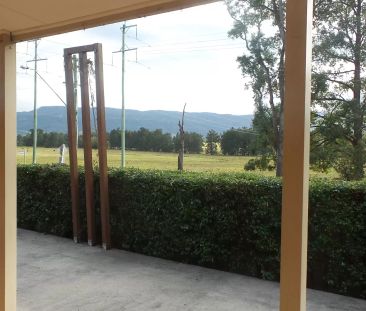 MOUNTAIN VIEWS - Photo 6