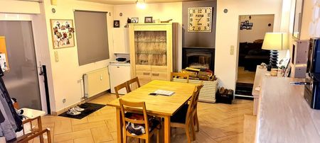 Huis te huur - Photo 5