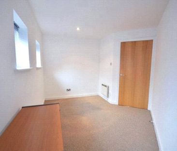 290 Stretford Road, Hulme, Manchester City Centre, Greater Manchest... - Photo 5