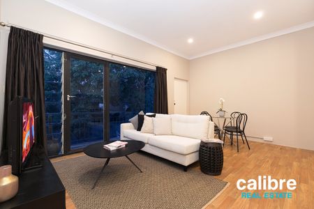 1/112 Ashgrove Avenue, Ashgrove, QLD, 4060 - Photo 5