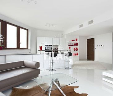 Mieszkanie Gdynia Śródmieście powierzchnia 86.2 m² C312-WM-25370 - Zdjęcie 6