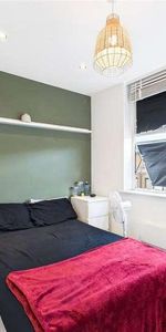 Victoria Road, Farnborough, Hampshire, GU14 - Photo 4