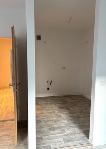 Wohnung Nr. 303/179/11 - Photo 5